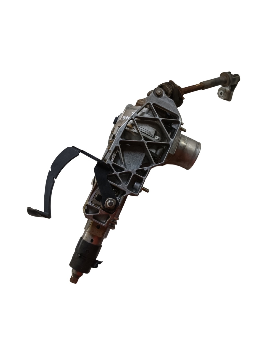 Coloana volan RENAULT MEGANE II BM0/1_, CM0/1_ 2001 - 2012 8200246631