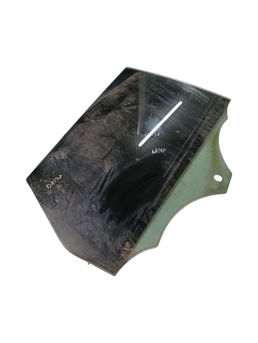 Geam portiera spate dreapta spate LAND ROVER RANGE ROVER EVOQUE LV_, L538 2011 - >