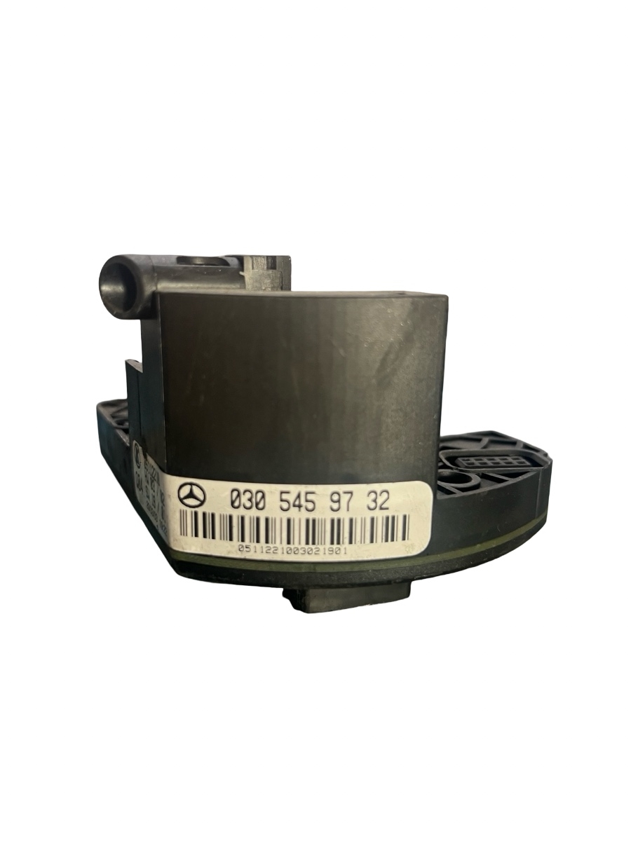 Senzor unghi volan MERCEDES-BENZ E-CLASS W211 2002 - 2009 0305459732 – foto 2