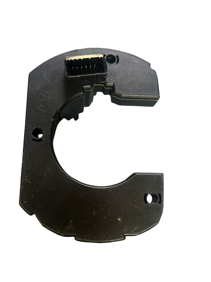 Senzor unghi volan MERCEDES-BENZ E-CLASS W211 2002 - 2009 0305459732
