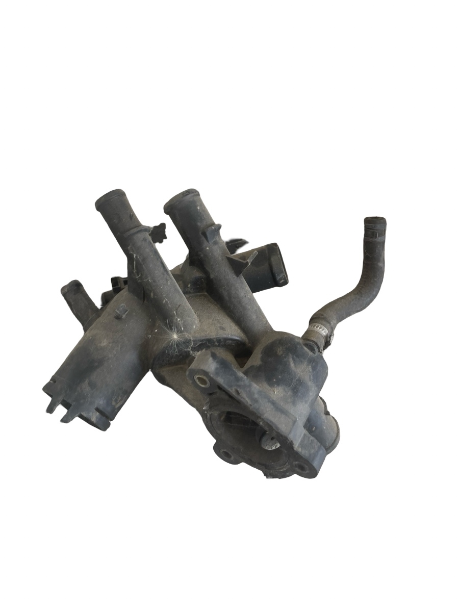 Carcasa termostat BMW 3 IV E46 1998 - 2005 1.8i 5482010
