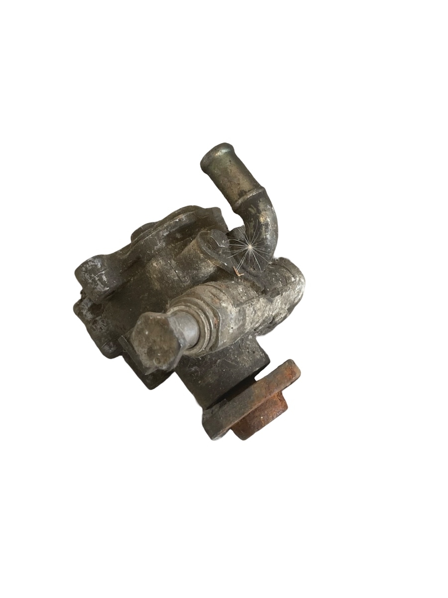 Pompa servodirectie VOLKSWAGEN GOLF IV 1J1 1997 - 2007 1.6i