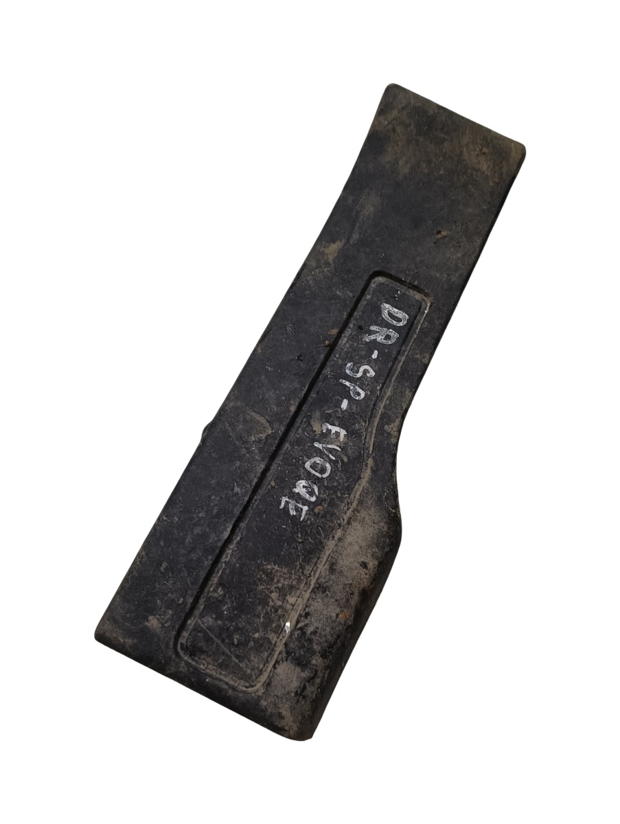 Ornamente prag dreapta spate LAND ROVER RANGE ROVER EVOQUE LV_, L538 2011 - >