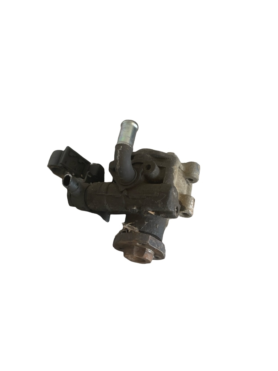 Pompa servodirectie VOLKSWAGEN GOLF IV 1J1 1997 - 2007 1.6i