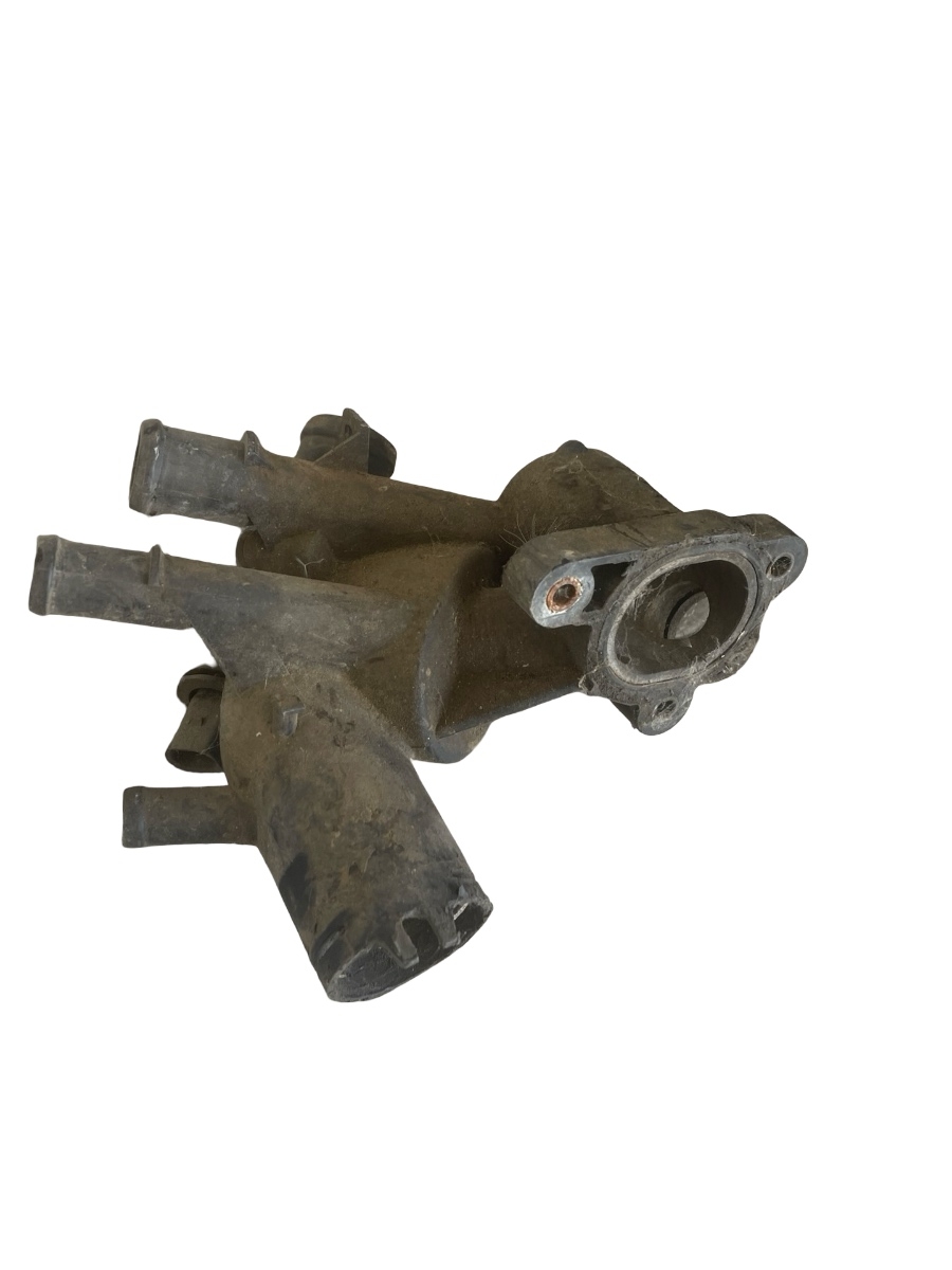 Carcasa termostat BMW 3 IV E46 1998 - 2005 1.8i