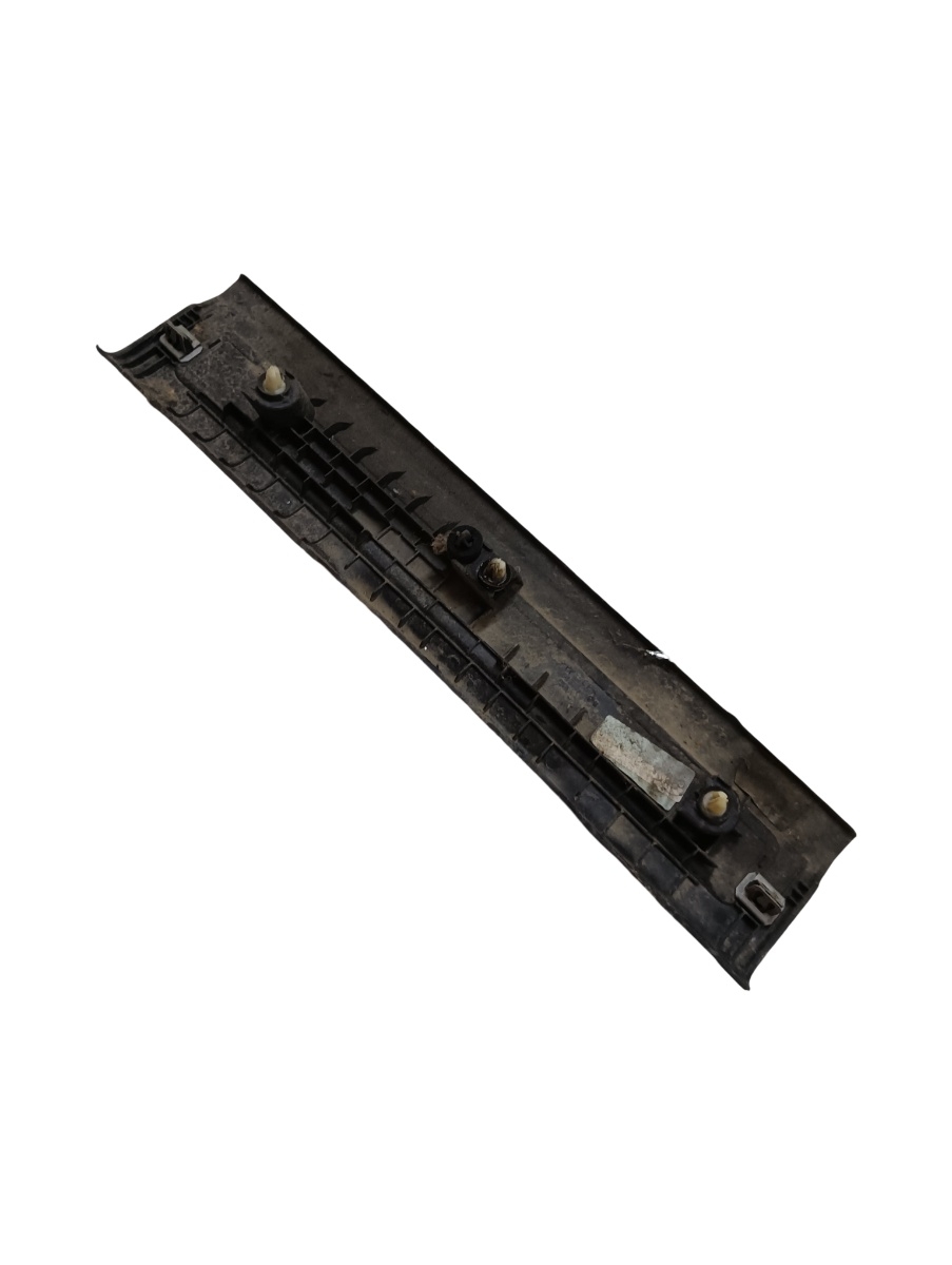 Ornamente prag stanga fata LAND ROVER RANGE ROVER EVOQUE LV_, L538 2011 - > – foto 2