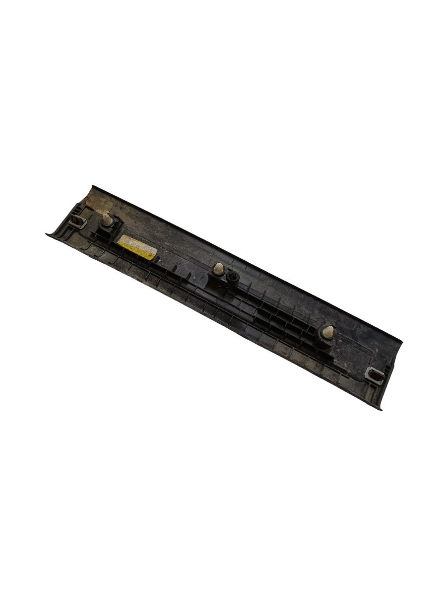 Ornamente prag dreapta fata LAND ROVER RANGE ROVER EVOQUE LV_, L538 2011 - > – foto 2