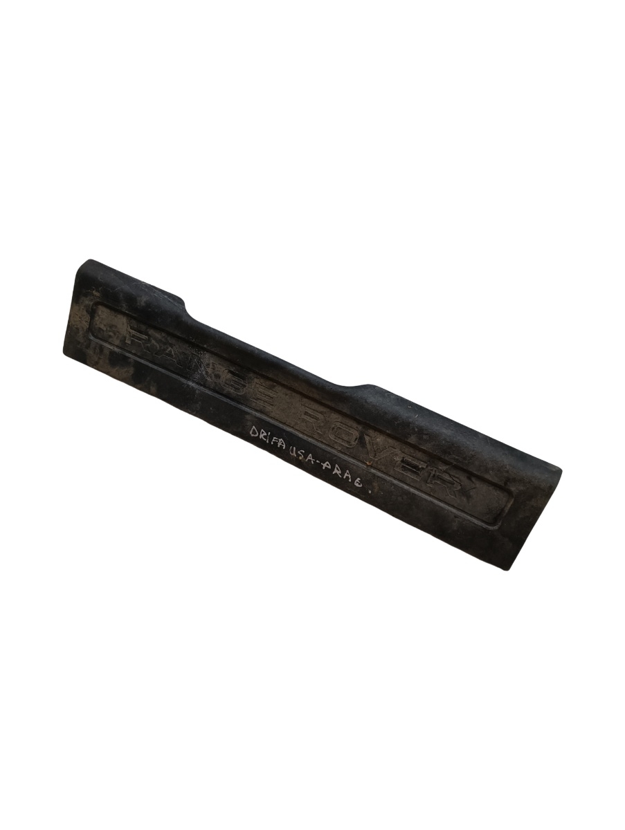 Ornamente prag dreapta fata LAND ROVER RANGE ROVER EVOQUE LV_, L538 2011 - >