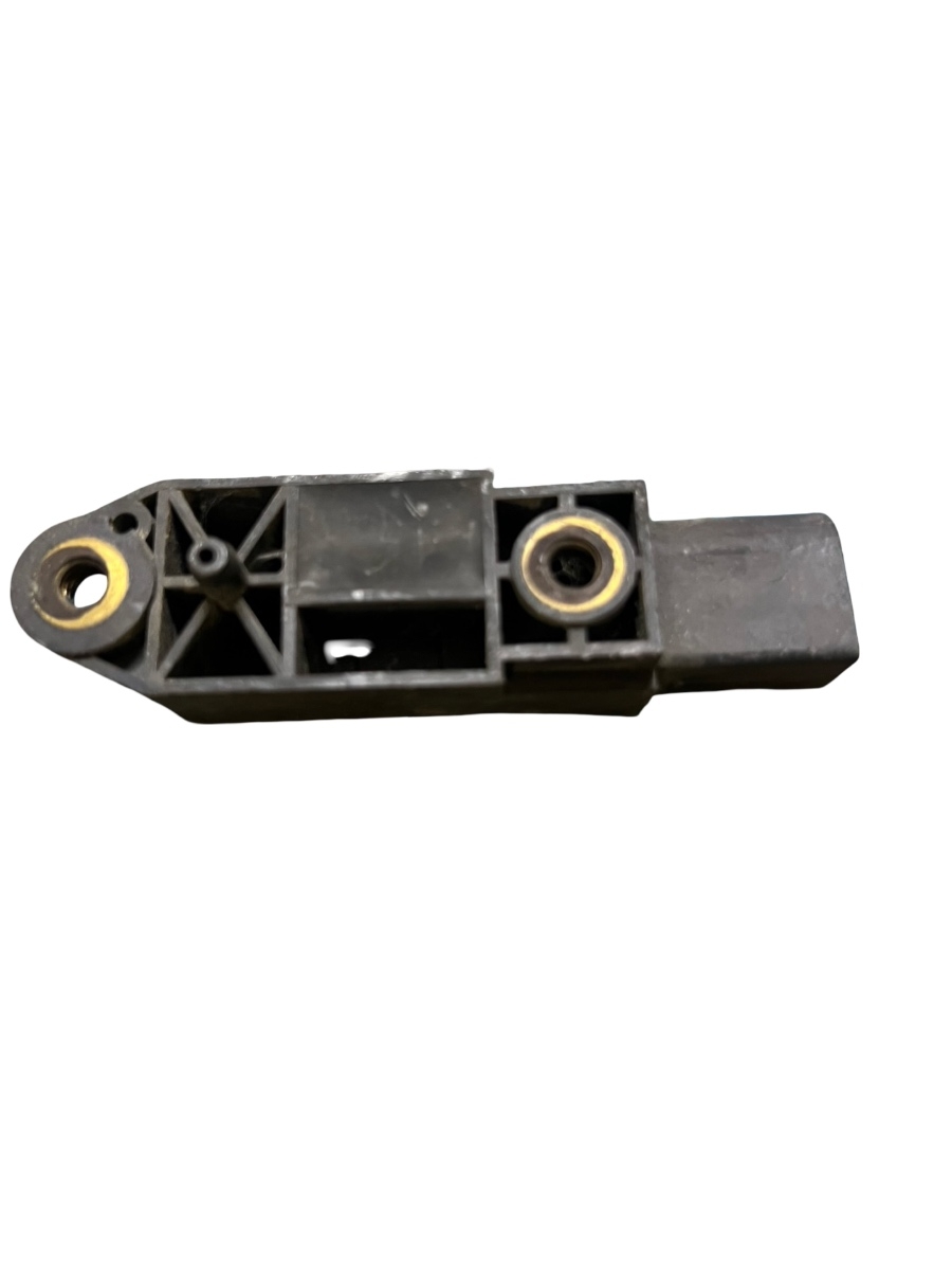 Senzor de impact airbag MERCEDES-BENZ E-CLASS W211 2002 - 2009 A0028202726