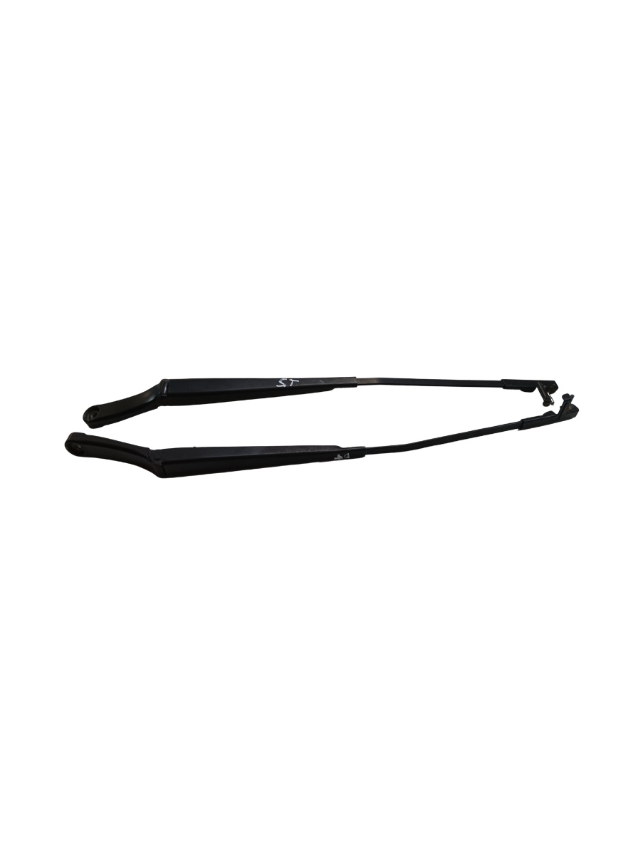 Brat stergator parbriz VOLKSWAGEN TOURAN 1T1, 1T2 2003 - 2010 – foto 2