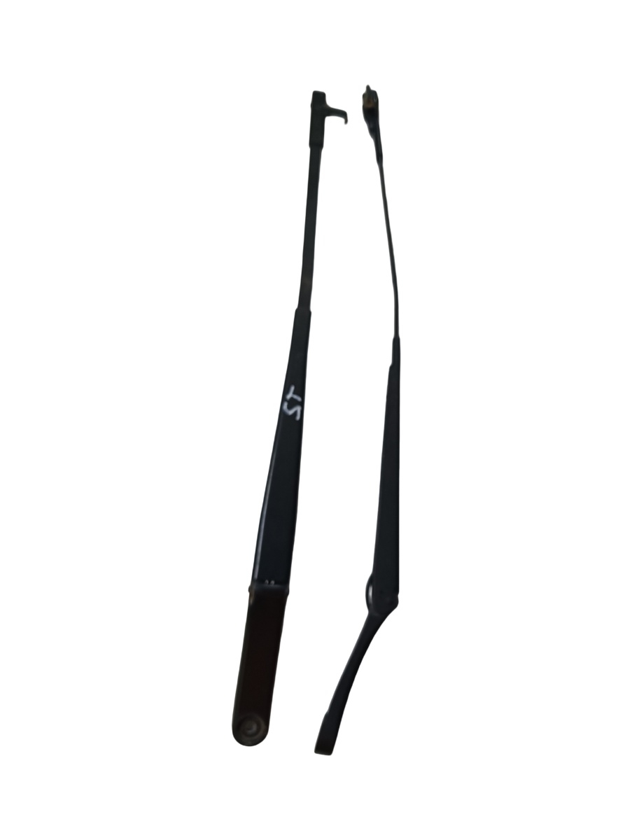 Brat stergator parbriz VOLKSWAGEN TOURAN 1T1, 1T2 2003 - 2010