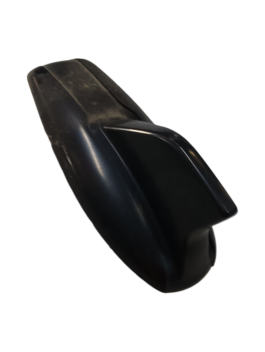 Antena radio LAND ROVER RANGE ROVER EVOQUE LV_, L538 2011 - >
