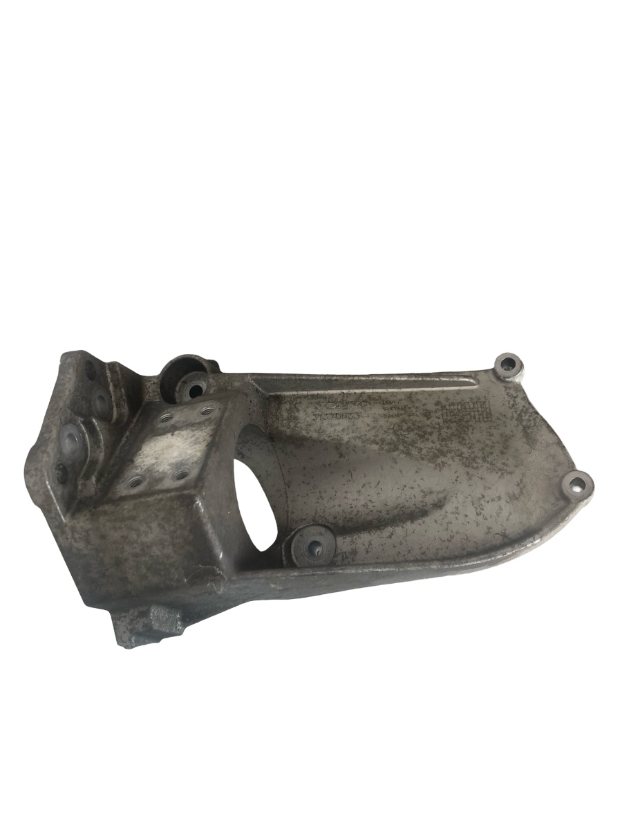 Suport planetara VOLVO V40 Hatchback 525, 526 2012 - > 2.0 D2 D 4204 T8 31370633