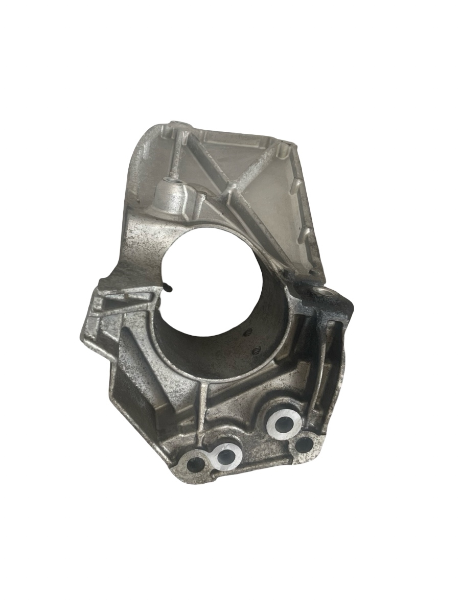 Suport planetara VOLVO V40 Hatchback 525, 526 2012 - > 2.0 D2 D 4204 T8 31370633 – foto 3