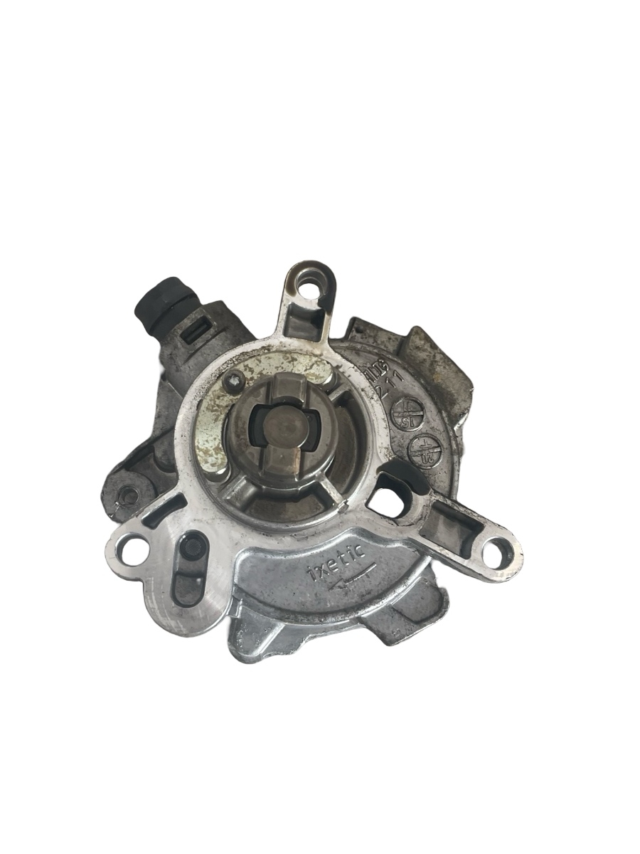 Pompa de vacuum VOLVO V40 Hatchback 525, 526 2012 - > 2.0 D2 D 4204 T8 31316688