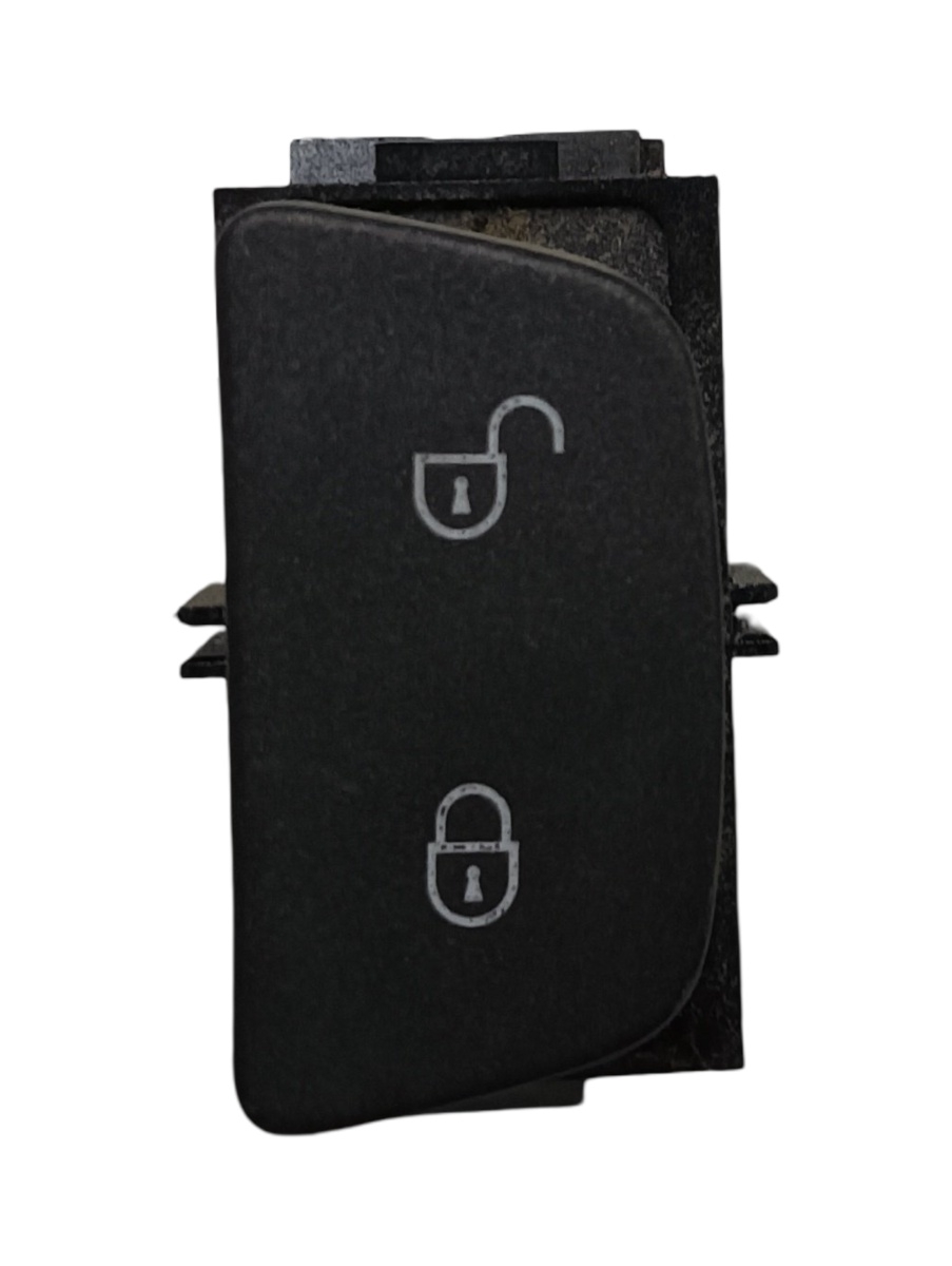 Buton blocare portiere LAND ROVER RANGE ROVER EVOQUE LV_, L538 2011 - >