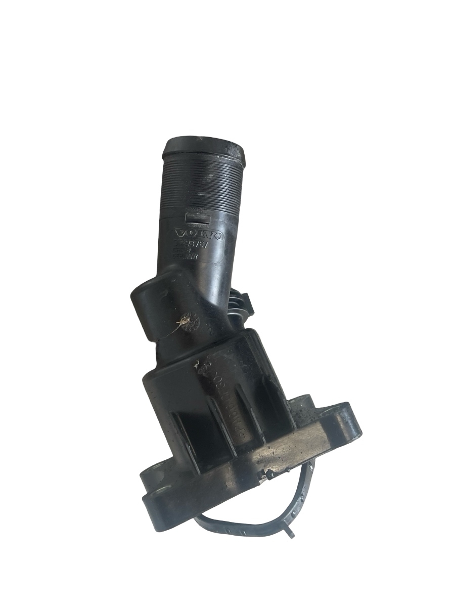 Carcasa termostat VOLVO V40 Hatchback 525, 526 2012 - > 2.0 D2 D 4204 T8 31293767