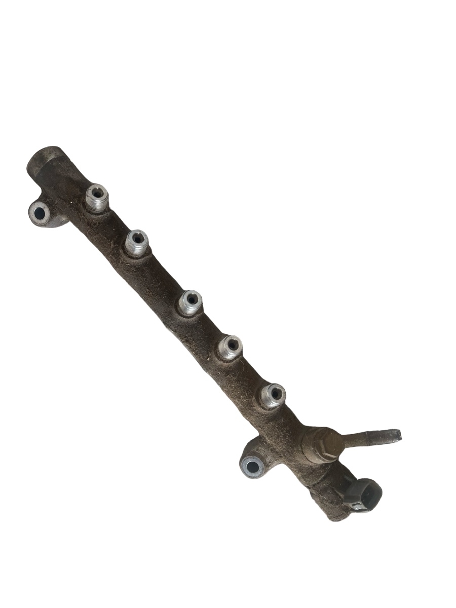 Rampa Injectoare VOLVO V40 Hatchback 525, 526 2012 - > 2.0 D2 D 4204 T8