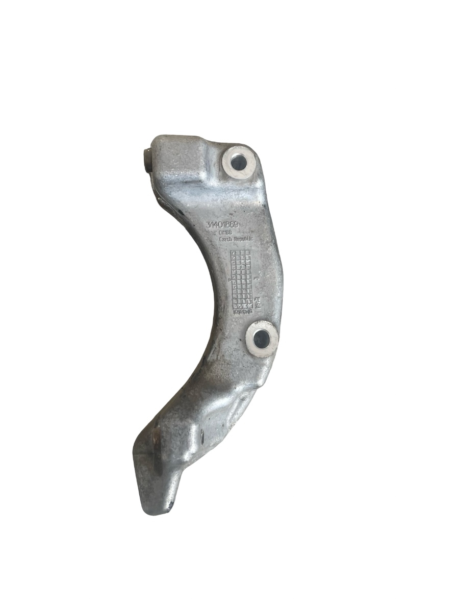 Suport motor VOLVO V40 Hatchback 525, 526 2012 - > 2.0 D2 D 4204 T8 31401869