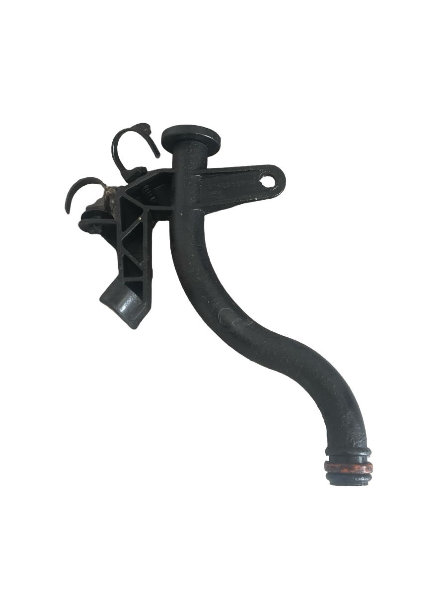 Conducta Joja nivel ulei VOLVO V40 Hatchback 525, 526 2012 - > 2.0 D2 D 4204 T8 31452117