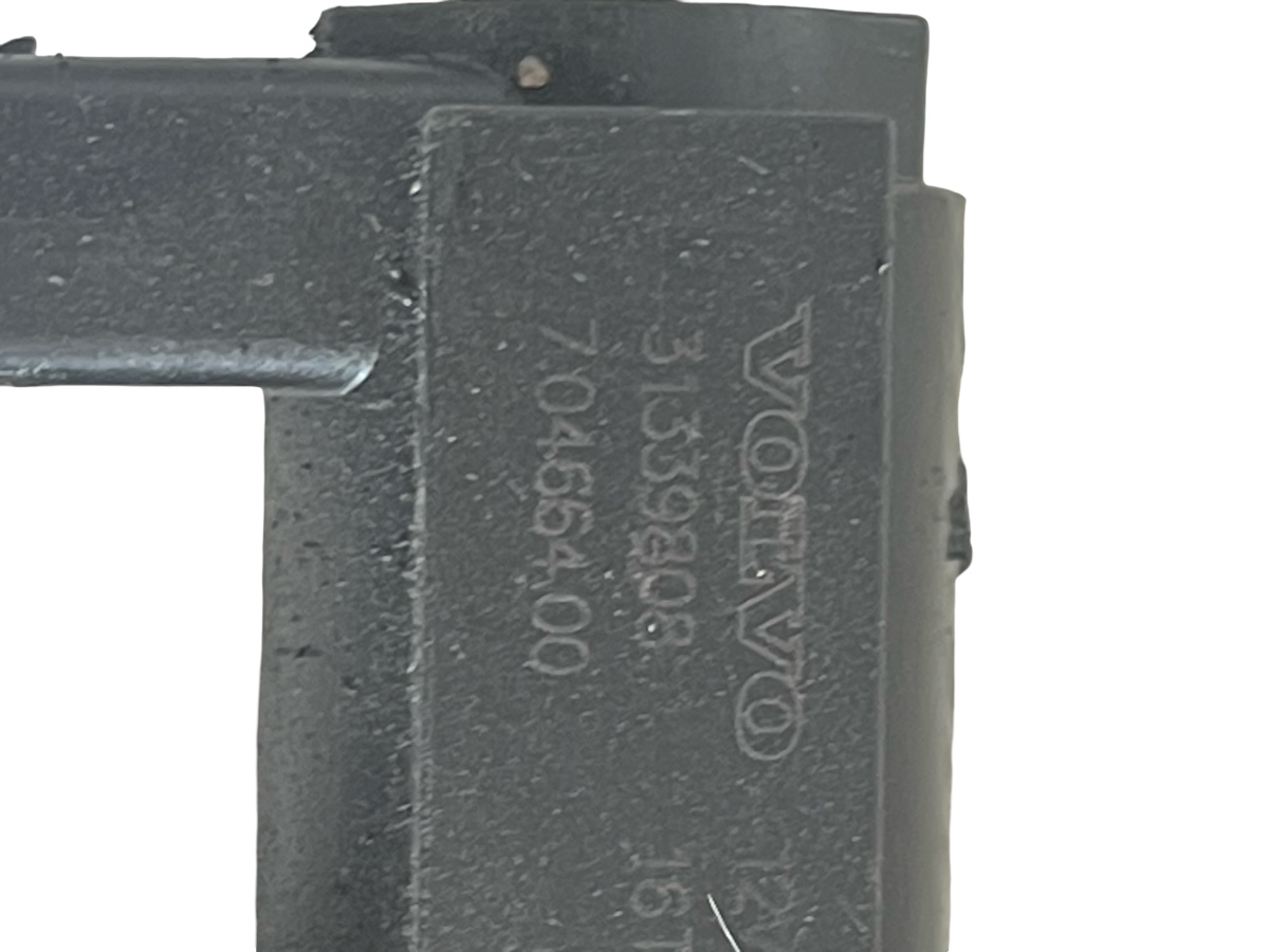 Supapa vacuum VOLVO V40 Hatchback 525, 526 2012 - > 2.0 D2 D 4204 T8 31339808 – foto 2