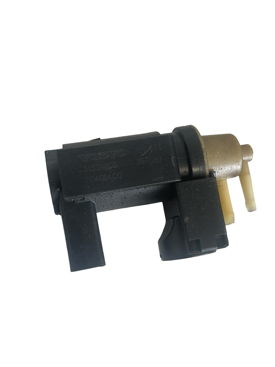 Supapa vacuum VOLVO V40 Hatchback 525, 526 2012 - > 2.0 D2 D 4204 T8 31339808