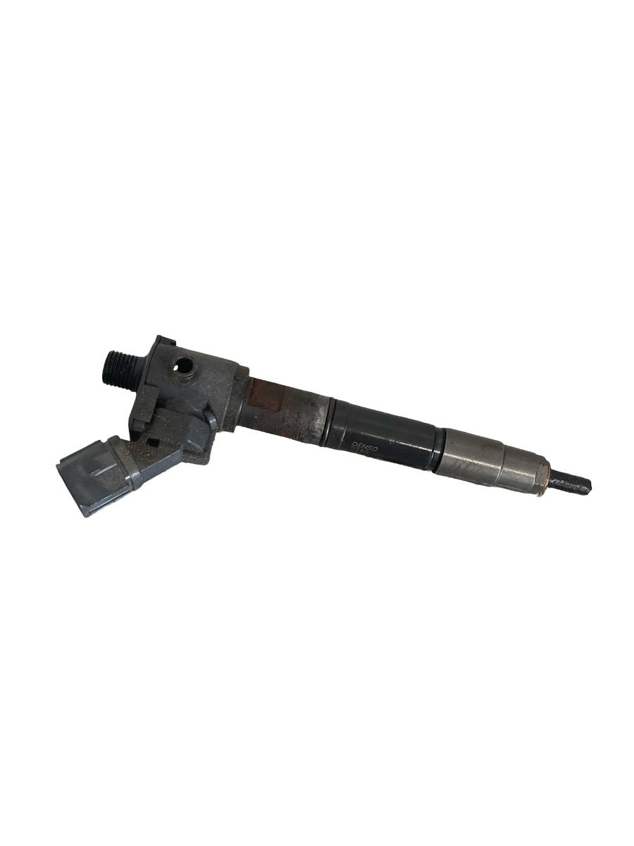Injector combustibil VOLVO V40 Hatchback 525, 526 2012 - > 2.0 D2 D 4204 T8 02T05408