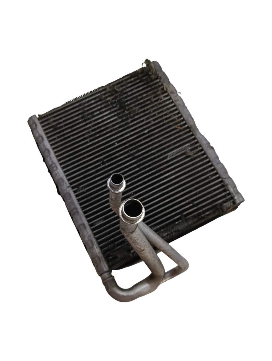 Radiator AC (interior) CITROËN C5 II RC_ 2004 - >