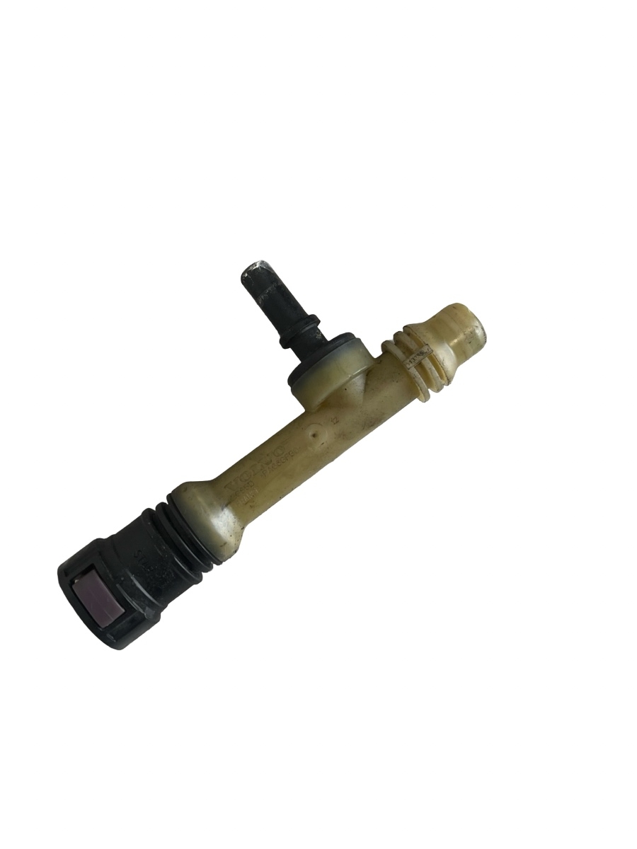 Conducta alimentare combustibil VOLVO V40 Hatchback 525, 526 2012 - > 2.0 D2 D 4204 T8 – foto 2