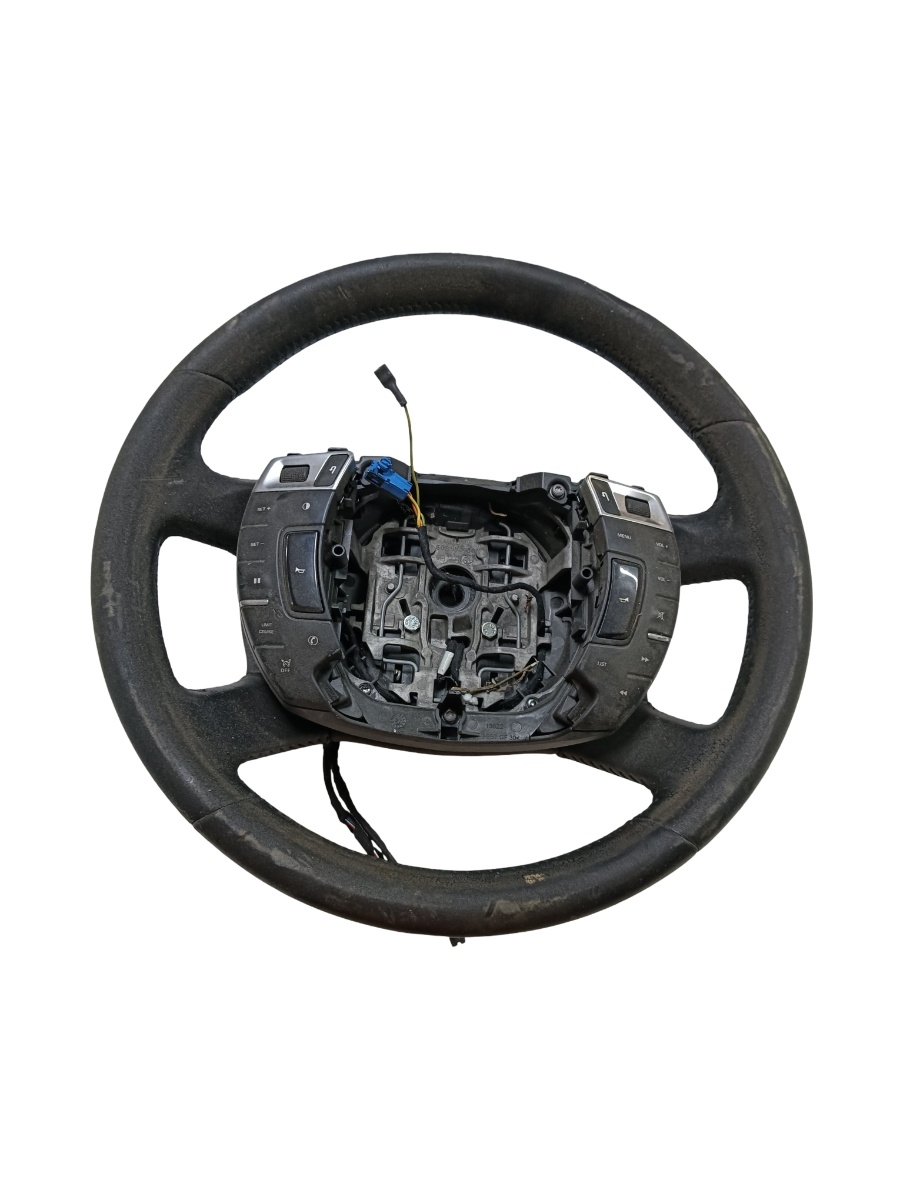 Volan CITROËN C5 II RC_ 2004 - >
