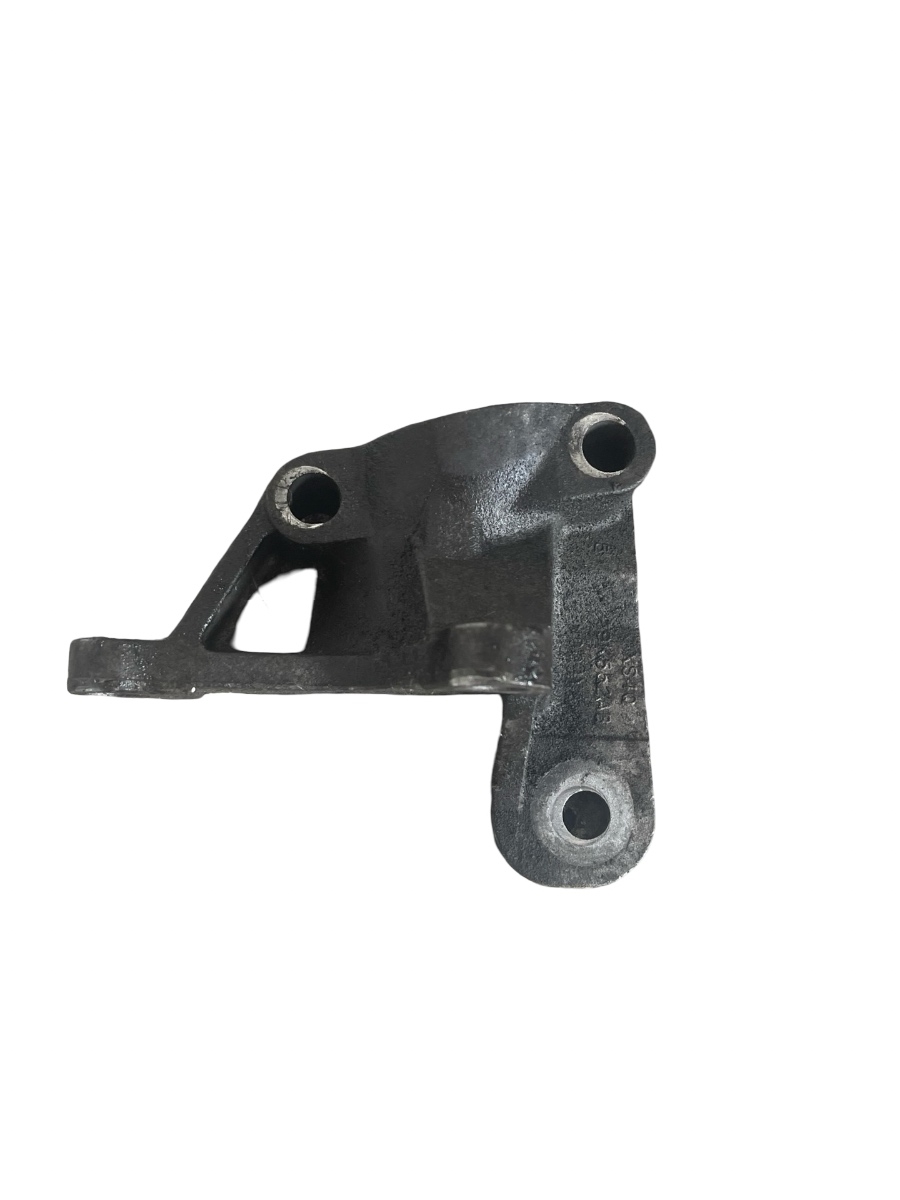 Suport motor FORD FOCUS Hatchback  DAW, DBW 1998 - 2007 1.9D 9K552AB