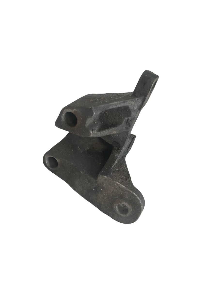 Suport motor FORD FOCUS Hatchback  DAW, DBW 1998 - 2007 1.9D 9K552AB – foto 2