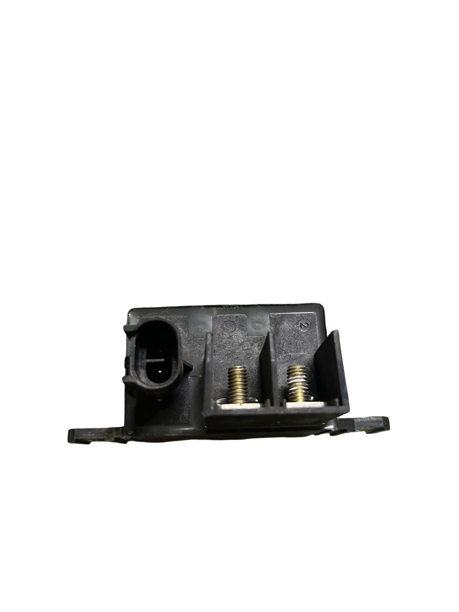 Alte relee MERCEDES-BENZ E-CLASS W211 2002 - 2009 A0025423819 – foto 2