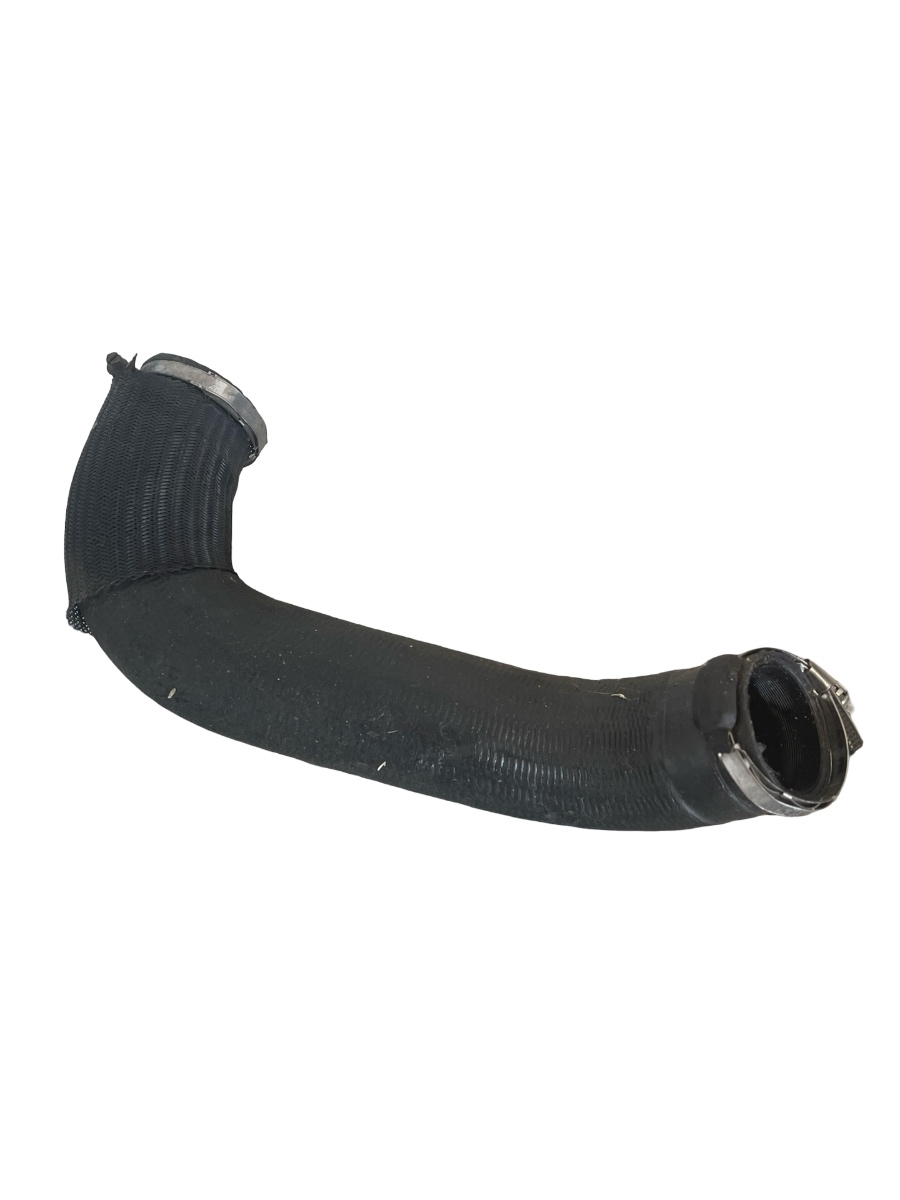 Furtun intercooler CITROËN C5 III RD_ 2008 - > 1.6D