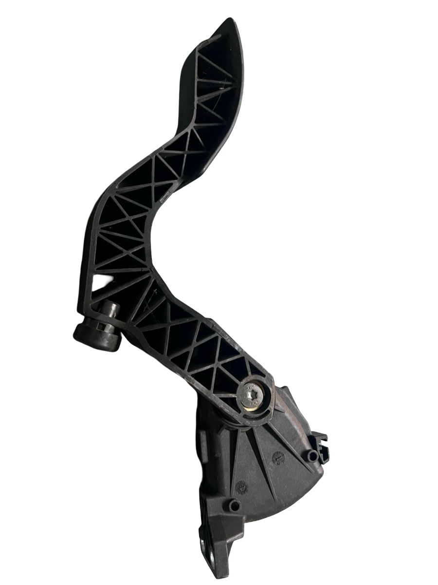 Pedala de acceleratie AUDI A6 II 4B2, 4B4, C5 1997 - 2005 8D1723523M – foto 2