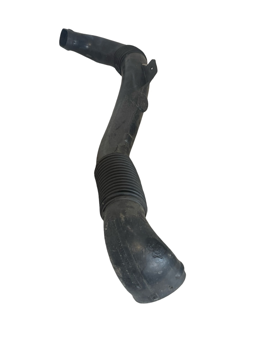 Furtun admisie aer CITROËN C5 III RD_ 2008 - > 1.6HDI 9648635480