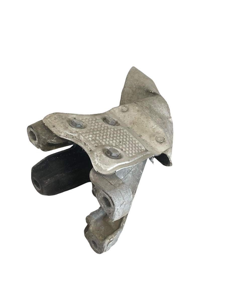 Suport motor stanga AUDI A6/S6 IV Saloon 4G2, C7, 4GC 2010 - 2018 3.0 TDI quattro CDUC, CDUD, CKVB, CKVC 8K0199307BJ
