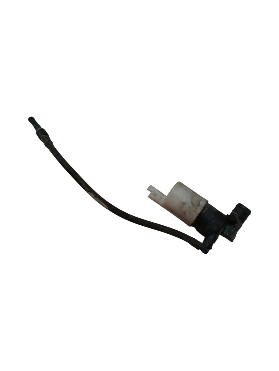 Pompa spalator parbriz CITROËN C5 II RC_ 2004 - >