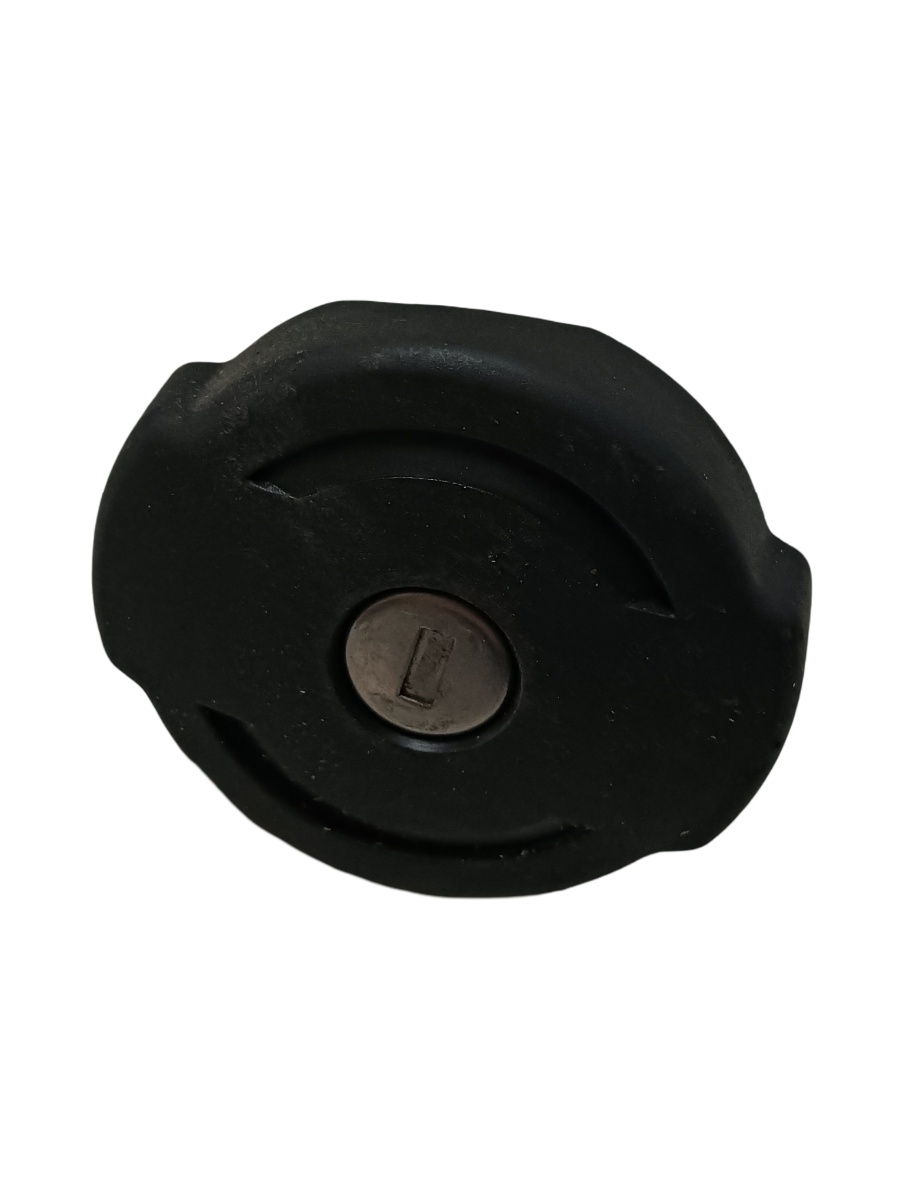 Capac rezervor combustibil CITROËN C5 II RC_ 2004 - >