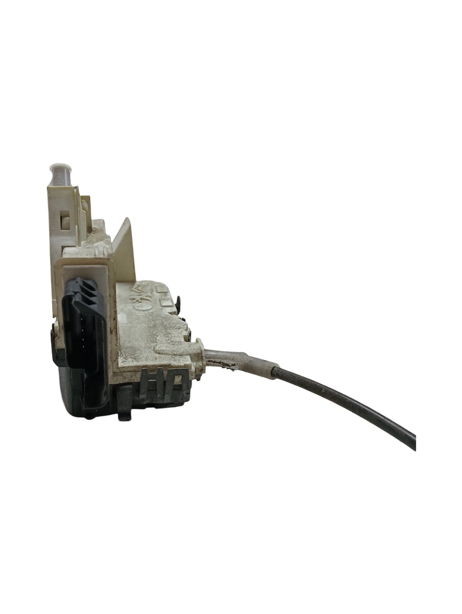 Broasca usa stanga fata CITROËN C5 II RC_ 2004 - >