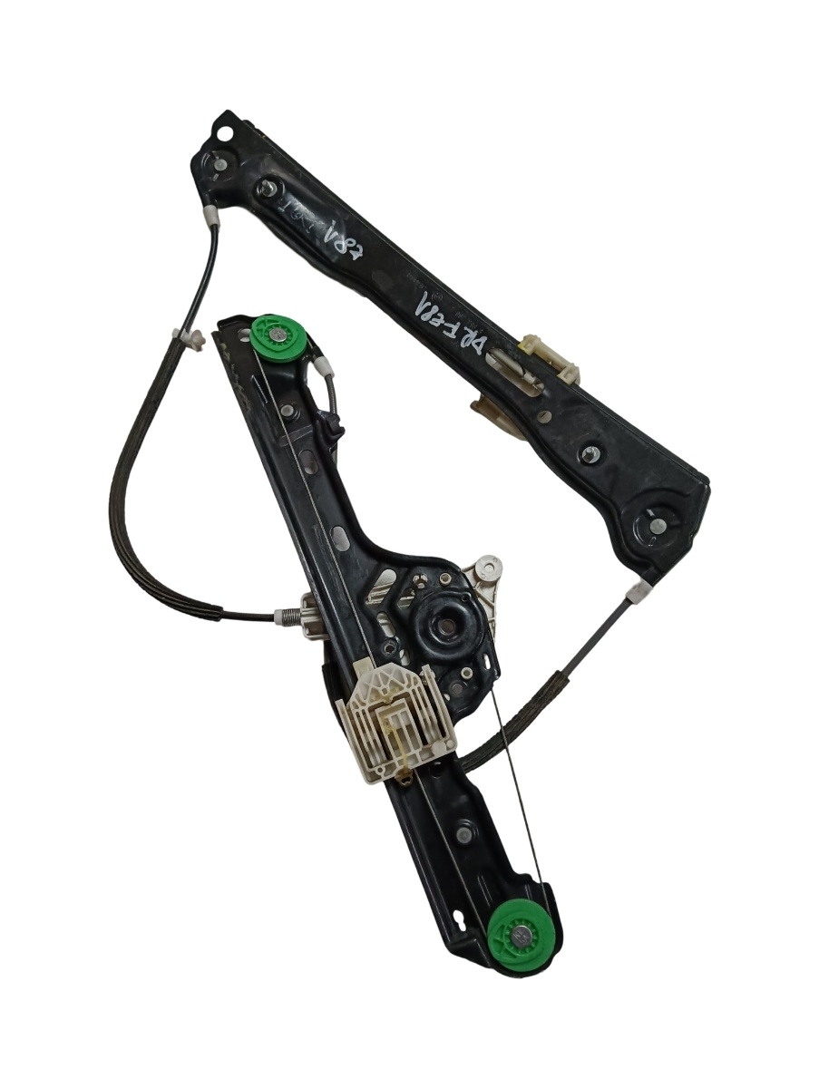 Macara Geam dreapta fata BMW 3 V Coupe E92 2005 - 2013 – foto 2