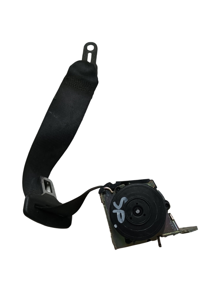 Centura de siguranta spate spate BMW 3 V Coupe E92 2005 - 2013