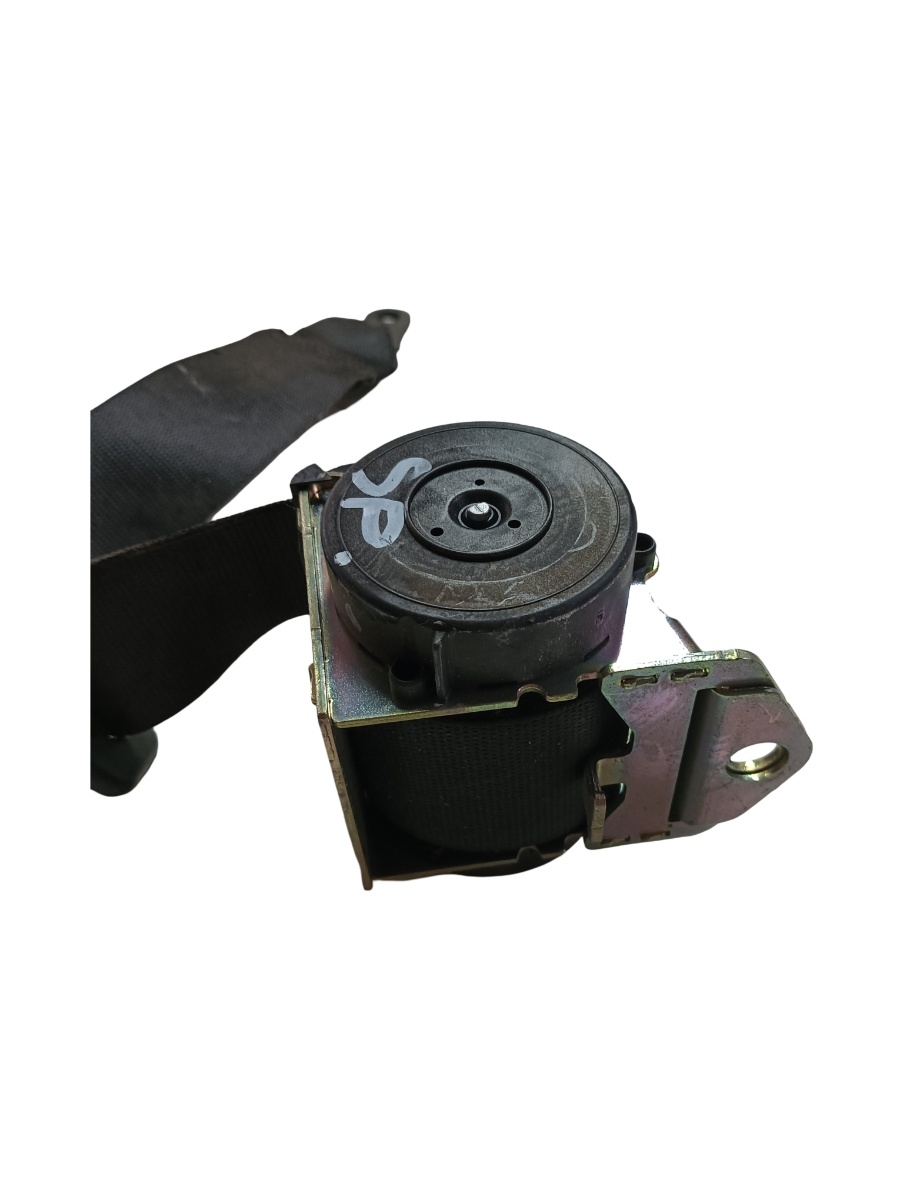 Centura de siguranta spate spate BMW 3 V Coupe E92 2005 - 2013 – foto 2