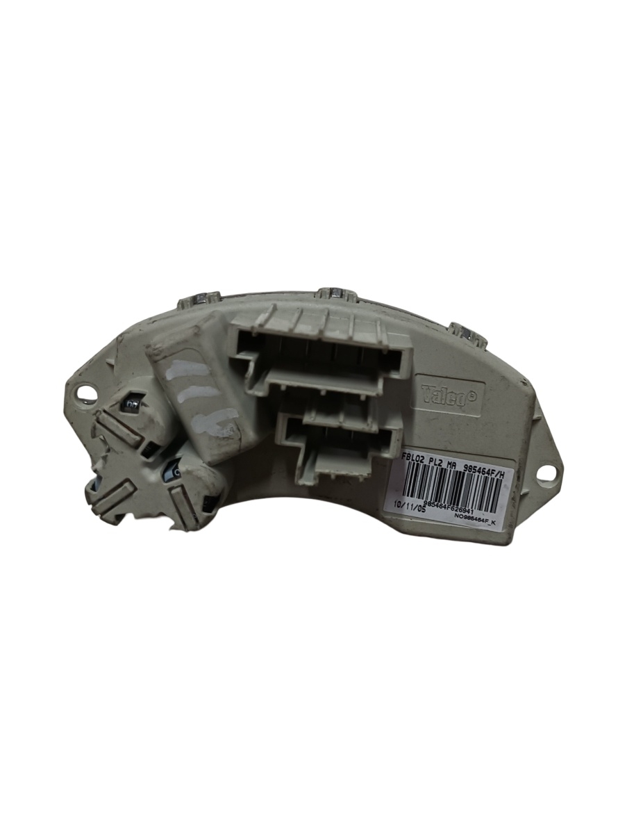 Releu aeroterma BMW 3 V Coupe E92 2005 - 2013 985464f