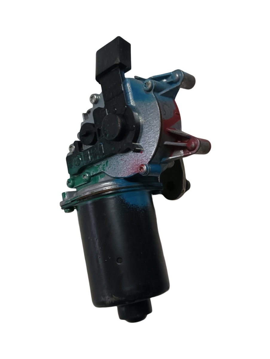 Motoras stergator parbriz  BMW 3 V Coupe E92 2005 - 2013 6978263