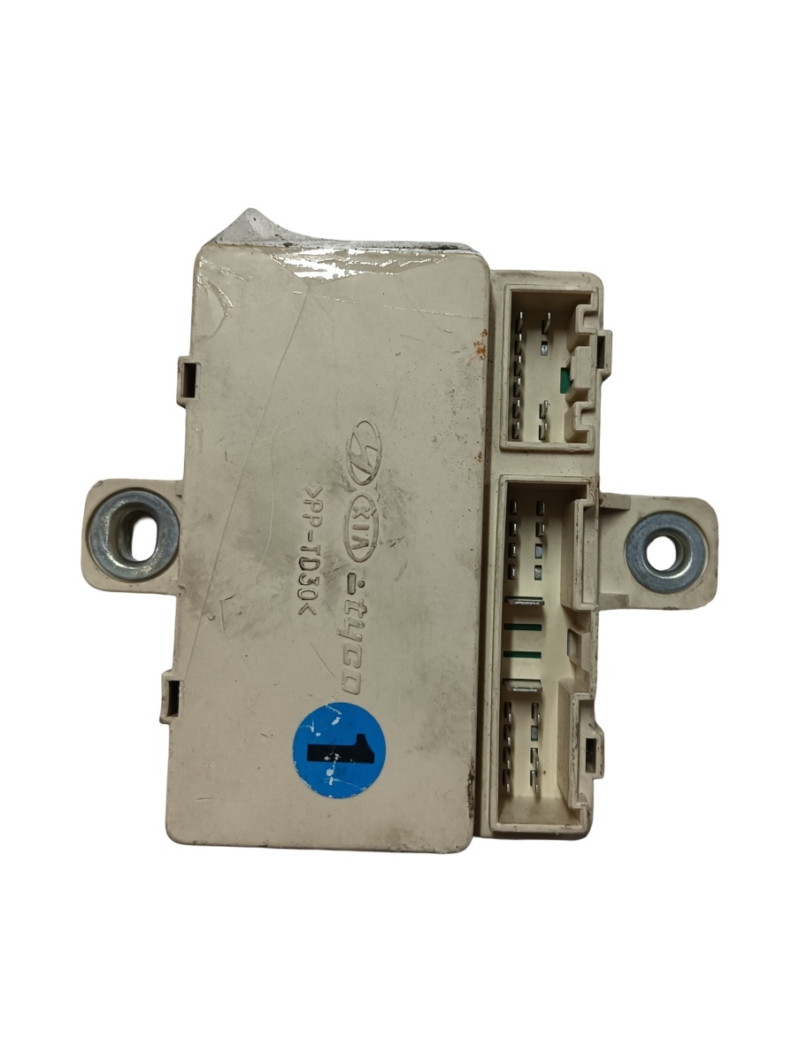 Modul de confort KIA SPORTAGE JE_, KM_ 2004 - > 919401f010