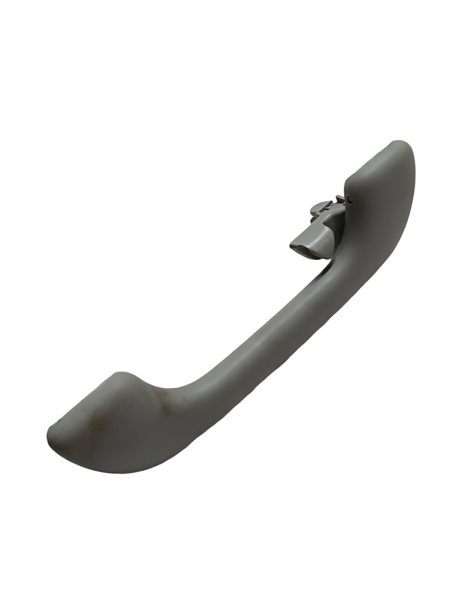 Maner de sustinere plafon spate spate NISSAN QASHQAI / QASHQAI +2 I J10, JJ10 2006 - 2014