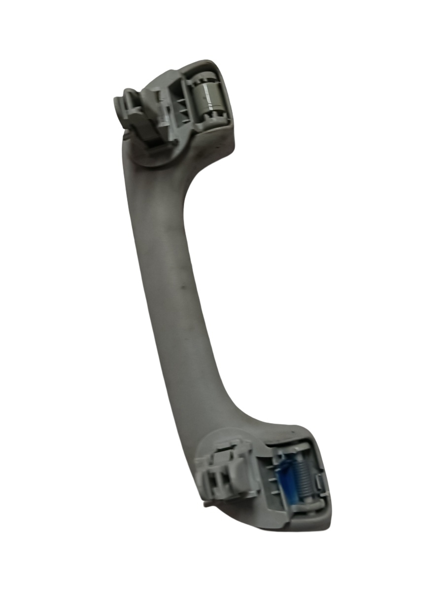 Maner de sustinere plafon fata NISSAN QASHQAI / QASHQAI +2 I J10, JJ10 2006 - 2014