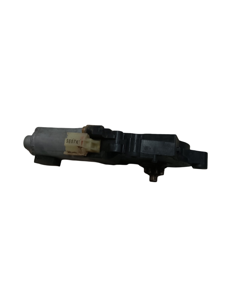 Motoras geam dreapta spate KIA SPORTAGE JE_, KM_ 2004 - >
