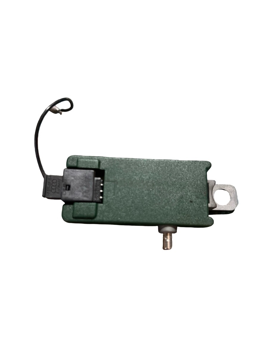 Unitate de control antena AUDI A6 II 4B2, 4B4, C5 1997 - 2005 4B9035225B – foto 2